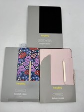Heyday Tablet Cases for Apple iPad 10.2
