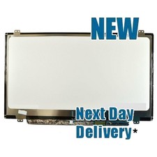 HP Compaq Stream 14-AX000NA Laptop Screen 14