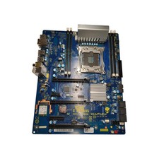 Dell Alienware Area-51 R2 FRTKJ MS-7862 Ver.1.0 LGA2011-3 X99 Motherboard picture