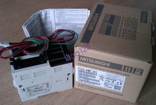 Mitsubishi in box FX3UC-64MT/DSS Programmable Controllers UPS/FedEx NEW picture