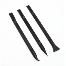 3pcs Plastic Spudger Set Repair Tools Pry For Phone Disassembly tool picture