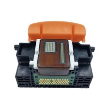 QY6 0080 Color Printhead Replacement for IP4880 IP4980 IX6580 MG5280 for Office picture