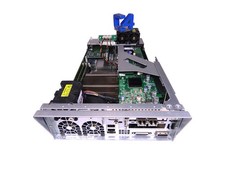 HP SR-CONT-CS220 NIMBLE STORAGE SPARE CONTROLLER FOR CS220 picture