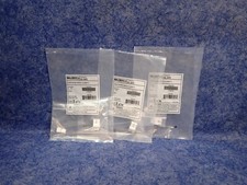 NEW Lot of 3 Liberty DL-AP2 Security Clamp for Apple Adapters to DL-AR (G160) picture