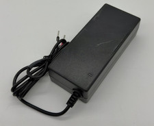 CUI Inc SDI20-24-U AC/DC Adapter Desktop 65 Watts: 24V @ 2.71A Great Condition picture