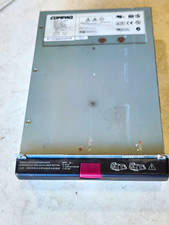 Compaq ESP115 500W Hot-Plug/Hot-Swap Server Power Supply 216068-002 230993-001 picture