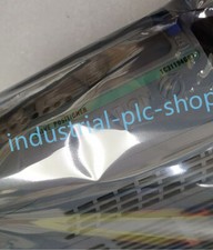 1PC 1c31194g03 NEW Module picture