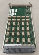 Cisco 74-7760-01 Upstream Protect Switch Card picture