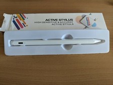 Edivia Active Stylus High Sensitive for IPad picture