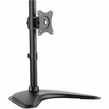 Tripp Lite Single-Display 13