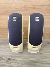 JBL Platinum Series Computer Speakers picture