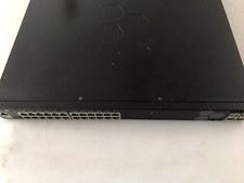 Aerohive AH-SR2124P 24-Port Manage Switch picture