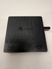 Beelink BT4 Pro E-464ADOW64PRO Mini PC picture
