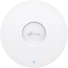 Omada AX1800 Wireless Access Point, W/Dc Adapter, 5Yr Warranty(Eap610) picture