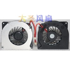For Fujitsu A6210 T4210 T4215 T4220 Notebook Fan MCF-S6055AM05 picture