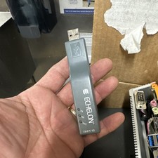 Echelon USB to Terminal Block Network Interface Adapter TP/FT-10 85283-64A-01 picture