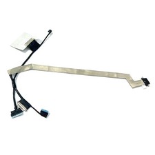 30pin LCD Video Display Screen Cable For Dell Latitude 5440 Precision 3480 IDB40 picture