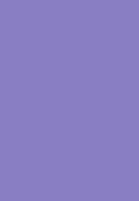 50 BRIGHT VIOLET 24 LB PRINTER PAPER INVITATION SCHOOL PROJECT POSTER FLYER picture