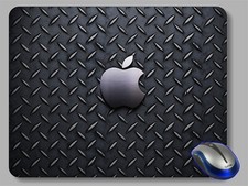 Gaming Mouse Mat Pad Non-Slip Rectangle Mousepad Designs For Computer amp023 picture