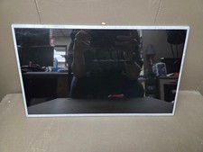 LG LP156WH4 (TL) (A1) 15.6
