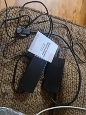 Magnetic Connect Docking Station picture