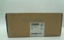 NEW Phoenix Contact Power QUINT-DC-UPS/24DC/20 2866239 picture
