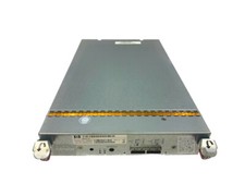 AP844A I HP P2000 LFF Drive Enclosure SAS I/O 592262-001 Module picture