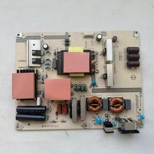 Power board 715GB405-P01-000-0H3S  FOR Philips 329PJ picture