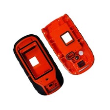 Bottom Cover For GARMIN Alpha 100 Housing Back Cover Case Housing Shell picture