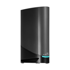 ARRIS G36-Cable Modem Router Combo -Fast DOCSIS 3.1 Multi-Gigabit WiFi 6 (AX3000 picture