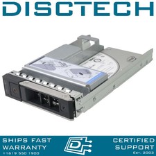 Dell 345-BBDJ / C9NV7 960GB 3.5