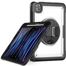 For iPad Air M4 2026/Pro M5 11/13