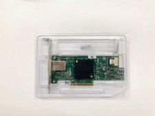 HP H222 6Gb SAS/SATA IT Mode HBA LSI 9205-4i4e 650926-B21 660086-001 638835-001 picture