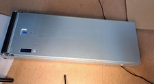 HP 871940-B21 Synergy 480 G10 Compute Node Base CTO picture