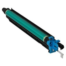 Compatible with DR-512Y ForBizhub C454,C454e,C554,C554e - Black Bizhub C454,C454 picture