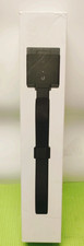 Ubiquiti UniFi SmartPower Cable USP-Cable 1.5m 4.9ft Redundant Power Cable picture