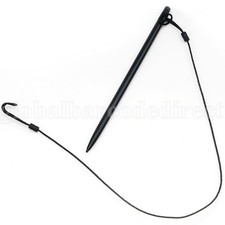 50pcs New Stylus Pen and Tether Replacement for Symbol MC45 MC4587 MC4597 picture