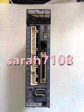 1PC USED MITSUBISHI MR-J3-10A Fast Shipping By FedEx or DHL  picture