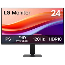 LG - 24