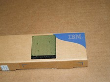 13N0703 NEW IBM 2.6Ghz 1MB Opteron 252 CPU Processor  picture