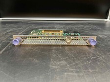 IBM Dual Channel SCSI RAID Enablement Card, 97P6308 picture