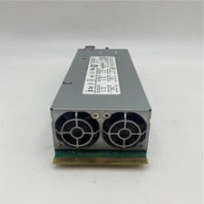 PCE019 DPS-180AB-20A Server Power Supply for HP 793073-001 797009-001 848050-003 picture