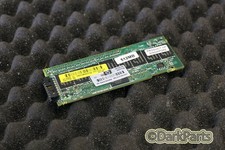 HP 405835-001 012764-003 512MB Cache Memory Module picture