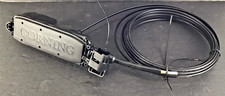 Corning 2-Port Fiber Optic Terminal 2F MP Term SCA326/X 25F picture