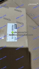 1PCS NEW PR030D-0-45-FR VIA DHL/UPS #YY picture