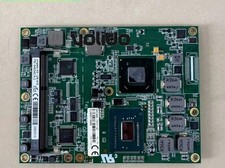 1PC USED 5PC900.TS77-10 For Discounts, Please Contact picture