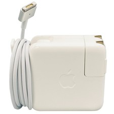 Genuine Power Adapter Charger For MacBook Air 11