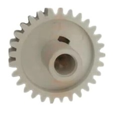 Fuser Gear Fits For HP  3300 1000 1300 1002 1150 picture