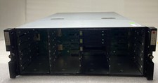 HPE Nimble Storage ES2 H21T SAN Disk Array 24/48-Bay BOOTS 2x 1200W PSU NO HDD picture