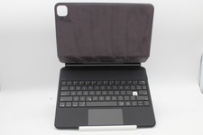 Belkin Pro Keyboard Case w/Magnetic Stand iPad Pro 13